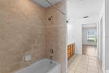204 Lori Court - Photo 24