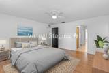 204 Lori Court - Photo 26