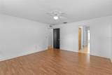 204 Lori Court - Photo 27