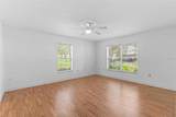 204 Lori Court - Photo 28