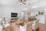 204 Lori Court - Photo 29