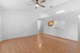 204 Lori Court - Photo 30