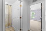 204 Lori Court - Photo 31