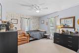 204 Lori Court - Photo 32