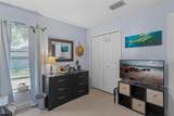 204 Lori Court - Photo 33