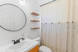 204 Lori Court - Photo 34