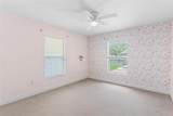 204 Lori Court - Photo 35