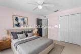 204 Lori Court - Photo 36
