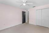 204 Lori Court - Photo 37