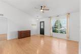 204 Lori Court - Photo 38