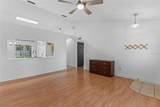 204 Lori Court - Photo 39