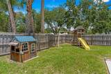 204 Lori Court - Photo 4