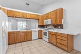 204 Lori Court - Photo 40