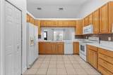 204 Lori Court - Photo 41