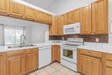 204 Lori Court - Photo 42