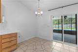204 Lori Court - Photo 43