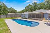 204 Lori Court - Photo 45