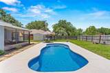 204 Lori Court - Photo 46