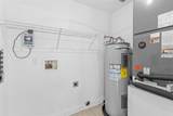 204 Lori Court - Photo 47