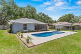 204 Lori Court - Photo 48
