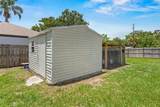 204 Lori Court - Photo 49