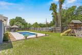 204 Lori Court - Photo 50