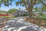 204 Lori Court - Photo 53