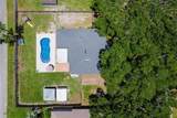 204 Lori Court - Photo 54