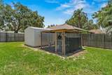204 Lori Court - Photo 6