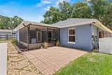 204 Lori Court - Photo 7
