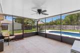 204 Lori Court - Photo 8