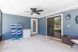 204 Lori Court - Photo 9