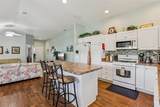 703 Royal Palm Avenue - Photo 12