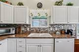703 Royal Palm Avenue - Photo 14