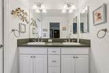 703 Royal Palm Avenue - Photo 18