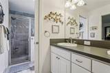 703 Royal Palm Avenue - Photo 19