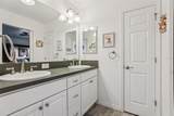 703 Royal Palm Avenue - Photo 20