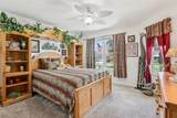 703 Royal Palm Avenue - Photo 21