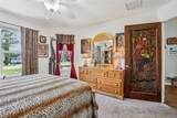 703 Royal Palm Avenue - Photo 22