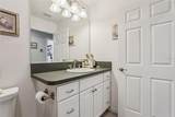 703 Royal Palm Avenue - Photo 25