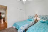 703 Royal Palm Avenue - Photo 28