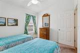703 Royal Palm Avenue - Photo 29