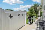 703 Royal Palm Avenue - Photo 34