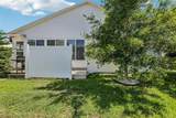 703 Royal Palm Avenue - Photo 37