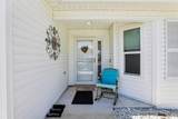 703 Royal Palm Avenue - Photo 38