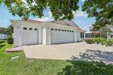 703 Royal Palm Avenue - Photo 40