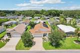 703 Royal Palm Avenue - Photo 42