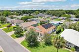 703 Royal Palm Avenue - Photo 43