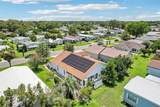 703 Royal Palm Avenue - Photo 44