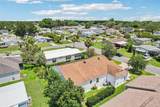703 Royal Palm Avenue - Photo 46